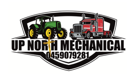 Up North Mechanical